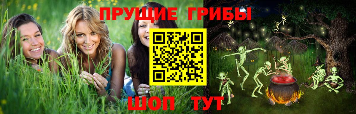 Галлюциногенные грибы ЛСД  цена   Добрянка  Вход с VPN 
